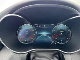 Mercedes-Benz GLC 4MATIC* АвтоКредит* (ЦЕНА ДО БГ) | Auto.bg — изображение 15