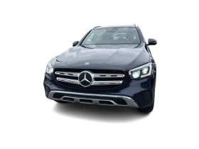 Mercedes-Benz GLC 4MATIC* АвтоКредит* (ЦЕНА ДО БГ) | Auto.bg — изображение 4