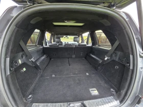 Mercedes-Benz GL 320 | Mobile.bg � ����� ������ 9