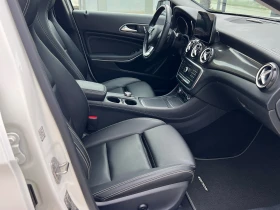 Mercedes-Benz GLA 200d, 4-MATIC, AMG LINE NIGHT EDITION, PANORAMA, C | Mobile.bg � ����� ������ 10