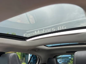 Mercedes-Benz GLA 200d, 4-MATIC, AMG LINE NIGHT EDITION, PANORAMA, C | Mobile.bg � ����� ������ 13