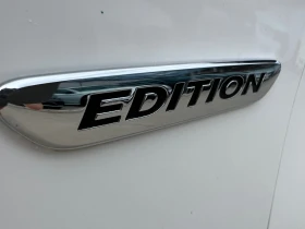 Mercedes-Benz GLA 200d, 4-MATIC, AMG LINE NIGHT EDITION, PANORAMA, C | Mobile.bg � ����� ������ 14