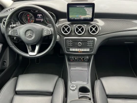 Mercedes-Benz GLA 200d, 4-MATIC, AMG LINE NIGHT EDITION, PANORAMA, C | Mobile.bg � ����� ������ 9