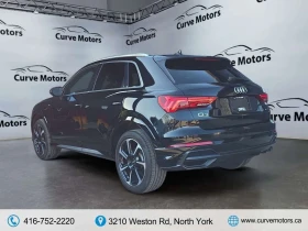 Audi Q3 * Progressiv S Line Black Optics * DIGITAL DASH /  | Mobile.bg � ����� ������ 11