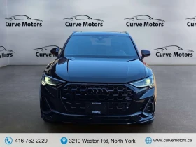 Audi Q3 * Progressiv S Line Black Optics * DIGITAL DASH /  | Mobile.bg � ����� ������ 2