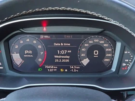 Audi Q3 * Progressiv S Line Black Optics * DIGITAL DASH /  | Mobile.bg � ����� ������ 8