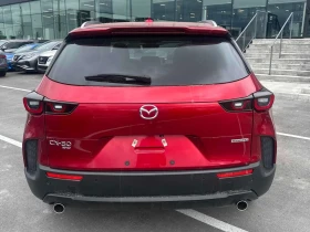 Mazda CX-50 * GT * CARFAX * ��� ������������ ������ | Mobile.bg � ����� ������ 4