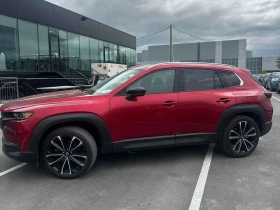 Mazda CX-50 * GT * CARFAX * ��� ������������ ������ | Mobile.bg � ����� ������ 2
