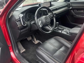 Mazda CX-50 * GT * CARFAX * ��� ������������ ������ | Mobile.bg � ����� ������ 5