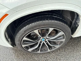 BMW X5 * xDrive35i * CARFAX * ОПЦИЯ ЗА ФИНАНСИРАНЕ | Auto.bg — изображение 7