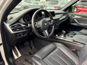 BMW X5 * xDrive35i * CARFAX * ОПЦИЯ ЗА ФИНАНСИРАНЕ | Auto.bg — изображение 5