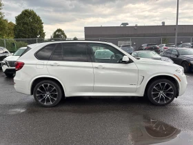 BMW X5 * xDrive35i * CARFAX * ОПЦИЯ ЗА ФИНАНСИРАНЕ | Auto.bg — изображение 3