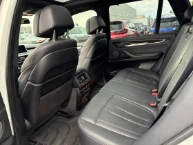 BMW X5 * xDrive35i * CARFAX * ОПЦИЯ ЗА ФИНАНСИРАНЕ | Auto.bg — изображение 13
