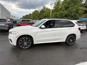 BMW X5 * xDrive35i * CARFAX * ОПЦИЯ ЗА ФИНАНСИРАНЕ | Auto.bg — изображение 16