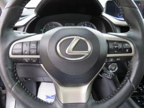 Lexus RX 350 Navigation AWD * DIS * ОБДУХ * КАМЕРА | Auto.bg — изображение 7
