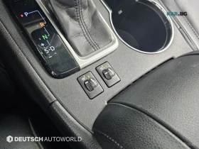 Toyota Highlander Limited* КОЖА* ПОДГРЕВ* НАВИ* ПАНО* КАМЕРА | Auto.bg — изображение 15