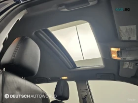 Toyota Highlander Limited* КОЖА* ПОДГРЕВ* НАВИ* ПАНО* КАМЕРА | Auto.bg — изображение 16