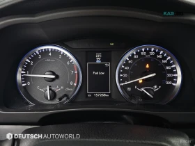 Toyota Highlander Limited* КОЖА* ПОДГРЕВ* НАВИ* ПАНО* КАМЕРА | Auto.bg — изображение 6