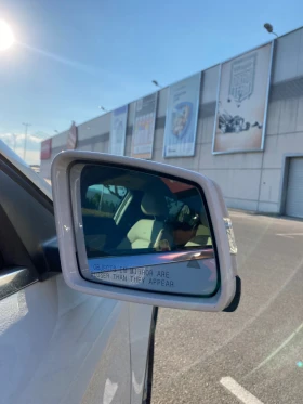Mercedes-Benz GLA 250 Harmon Kardon - 16800 € - 72837619 6