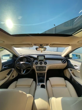 Mercedes-Benz GLA 250 Harmon Kardon - 16800 € - 72837619 9
