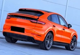 Porsche Cayenne Coupe 3.0 V6 S - 58000 € - 34529567 4