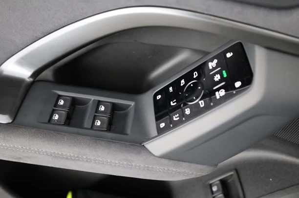 Audi Q5 Sportback e-hybrid Quattro S-line = NEW = �������� | Mobile.bg � ����������� 6