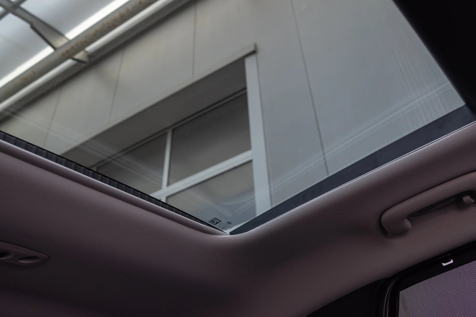 Hyundai Tucson Premium | Mobile.bg   11