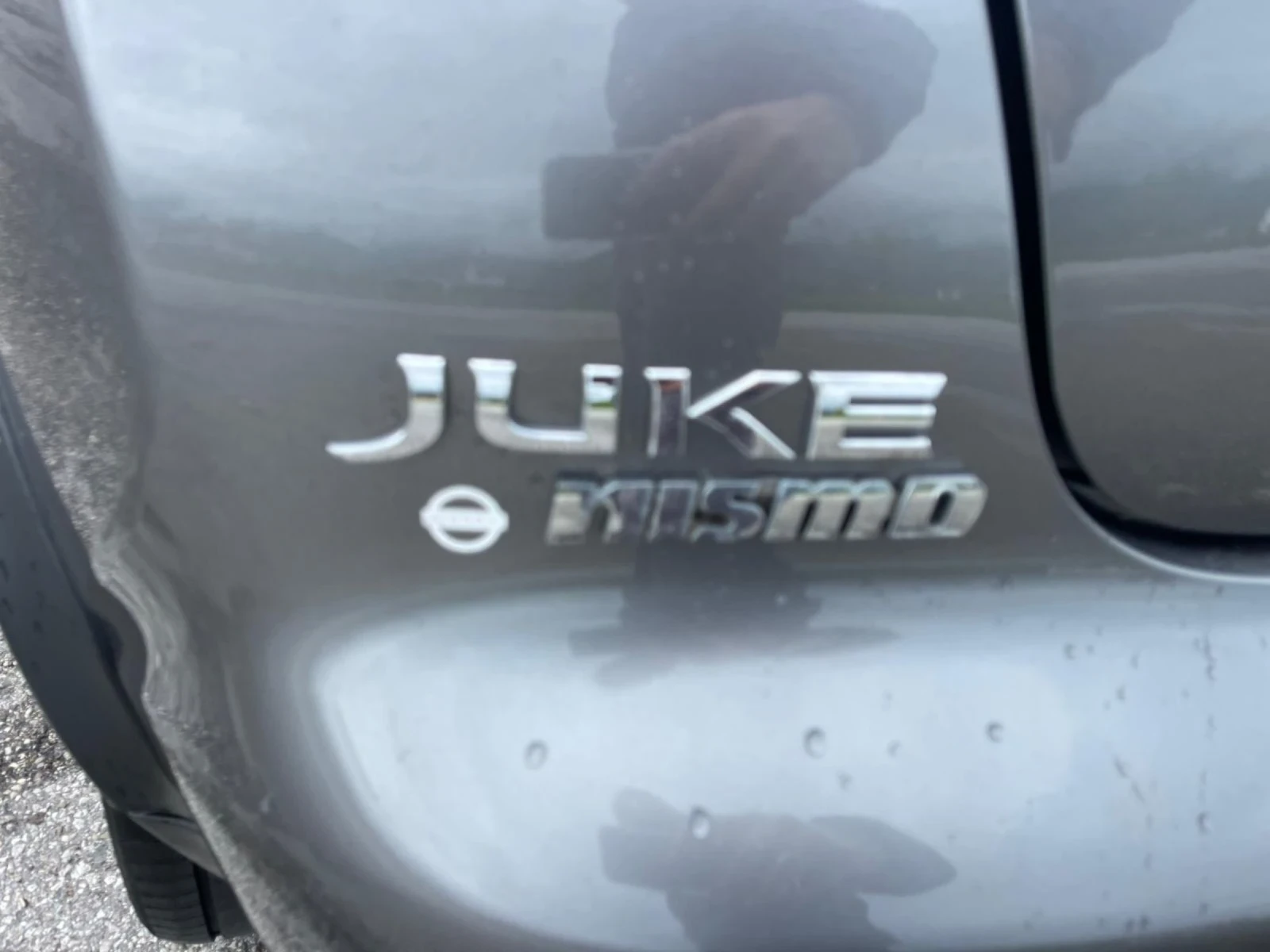 Nissan Juke 1.5/Nizmo/euro6 - изображение 6