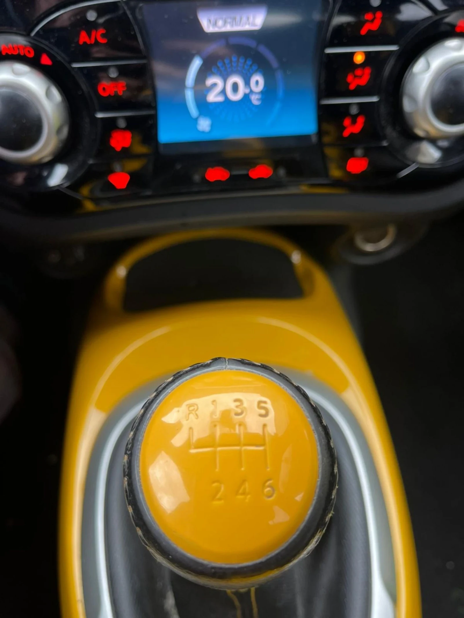 Nissan Juke 1.5/Nizmo/euro6 - изображение 7