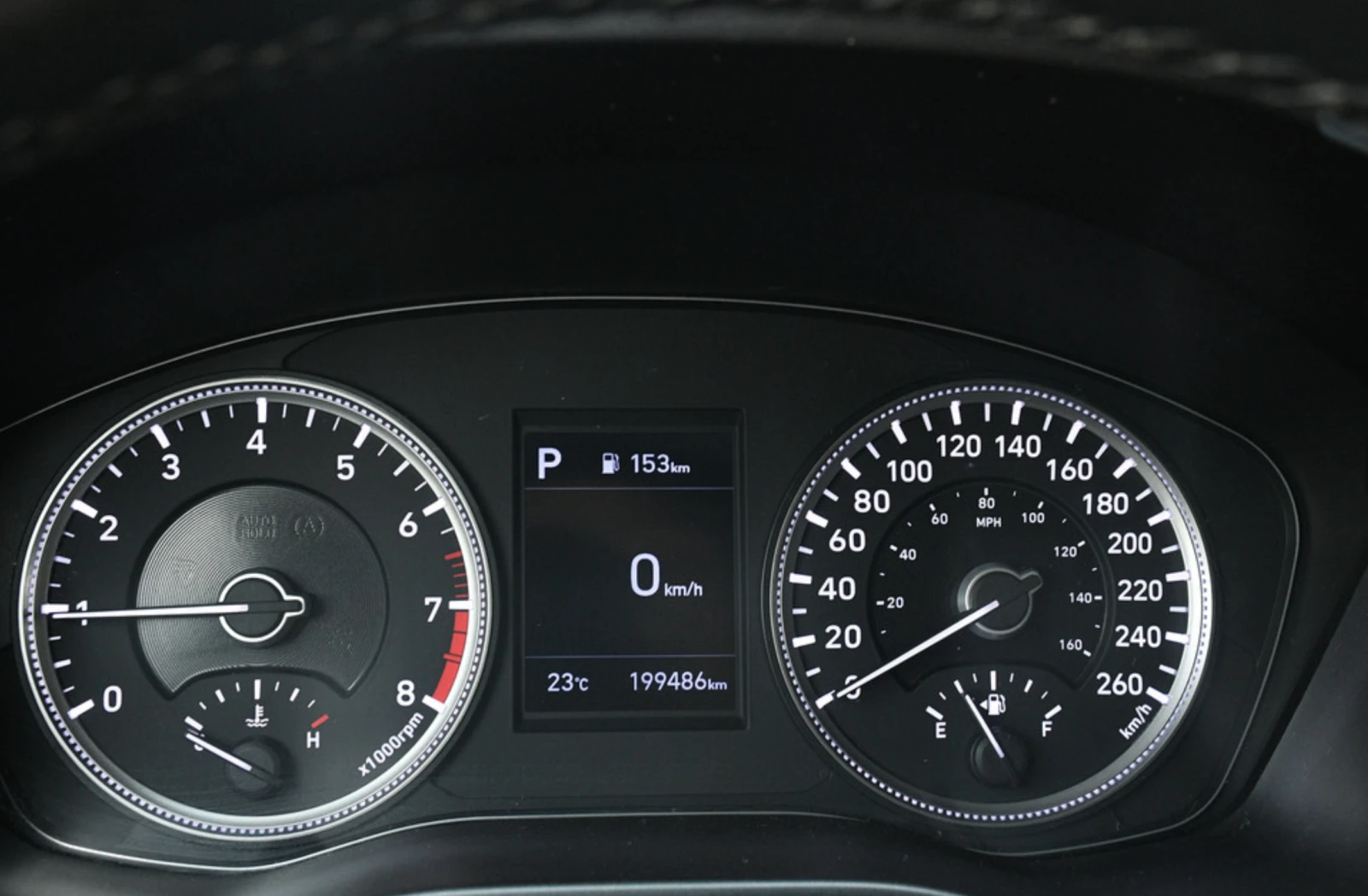 Hyundai Santa fe  *  | Mobile.bg   13