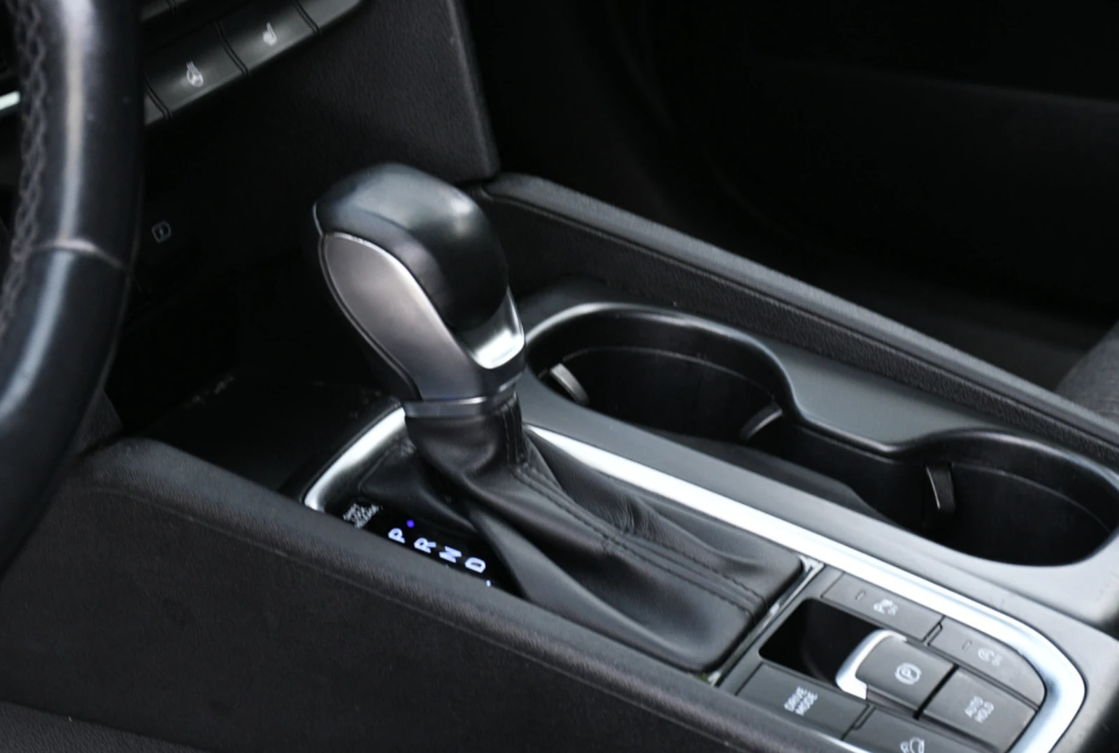 Hyundai Santa fe  *  | Mobile.bg   15