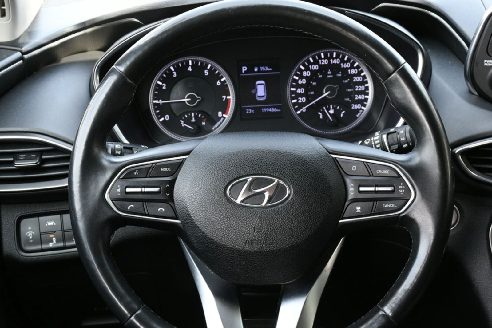 Hyundai Santa fe  *  | Mobile.bg   12