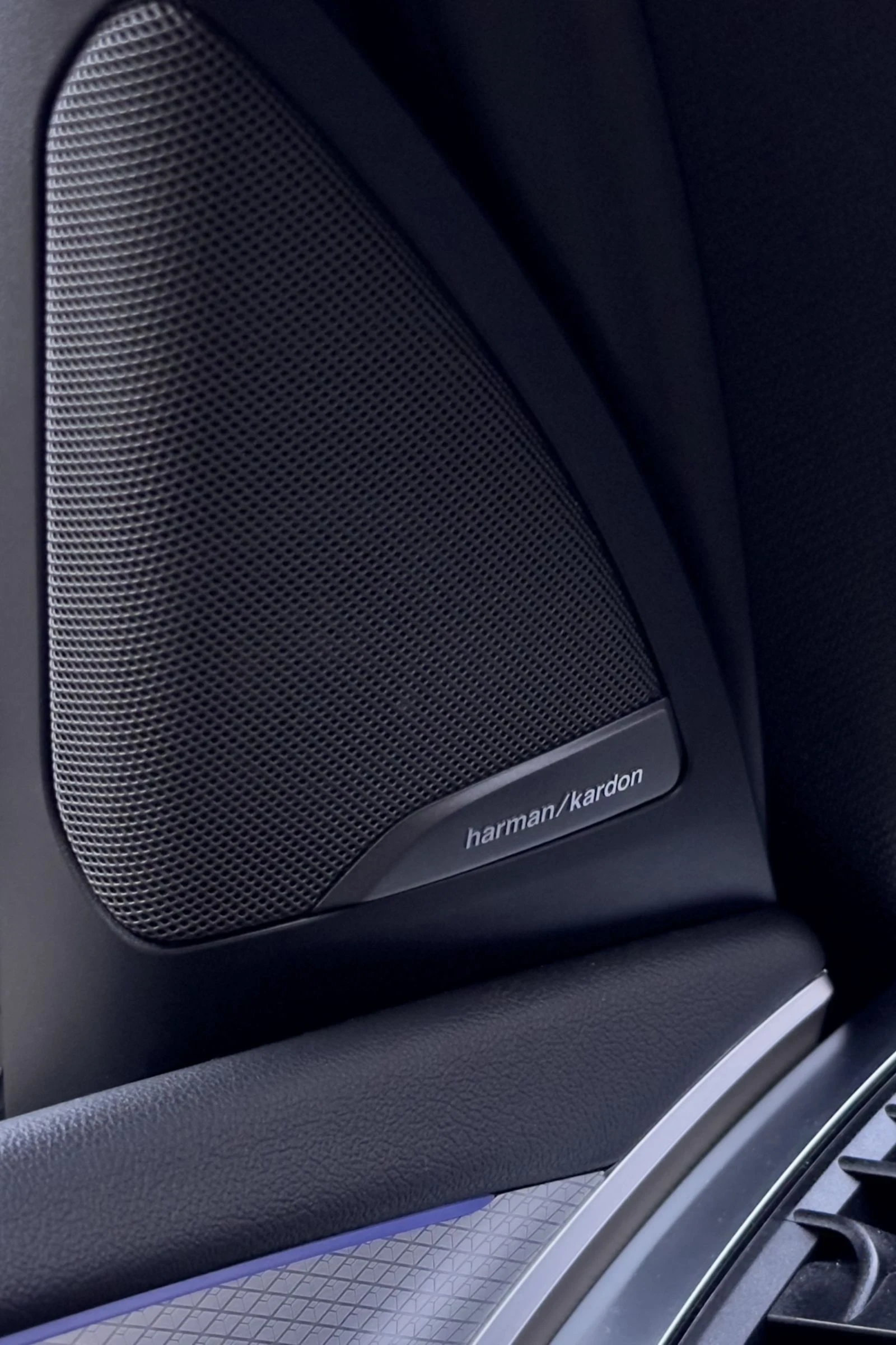 BMW X3 M40i-360k.-        | Mobile.bg   5