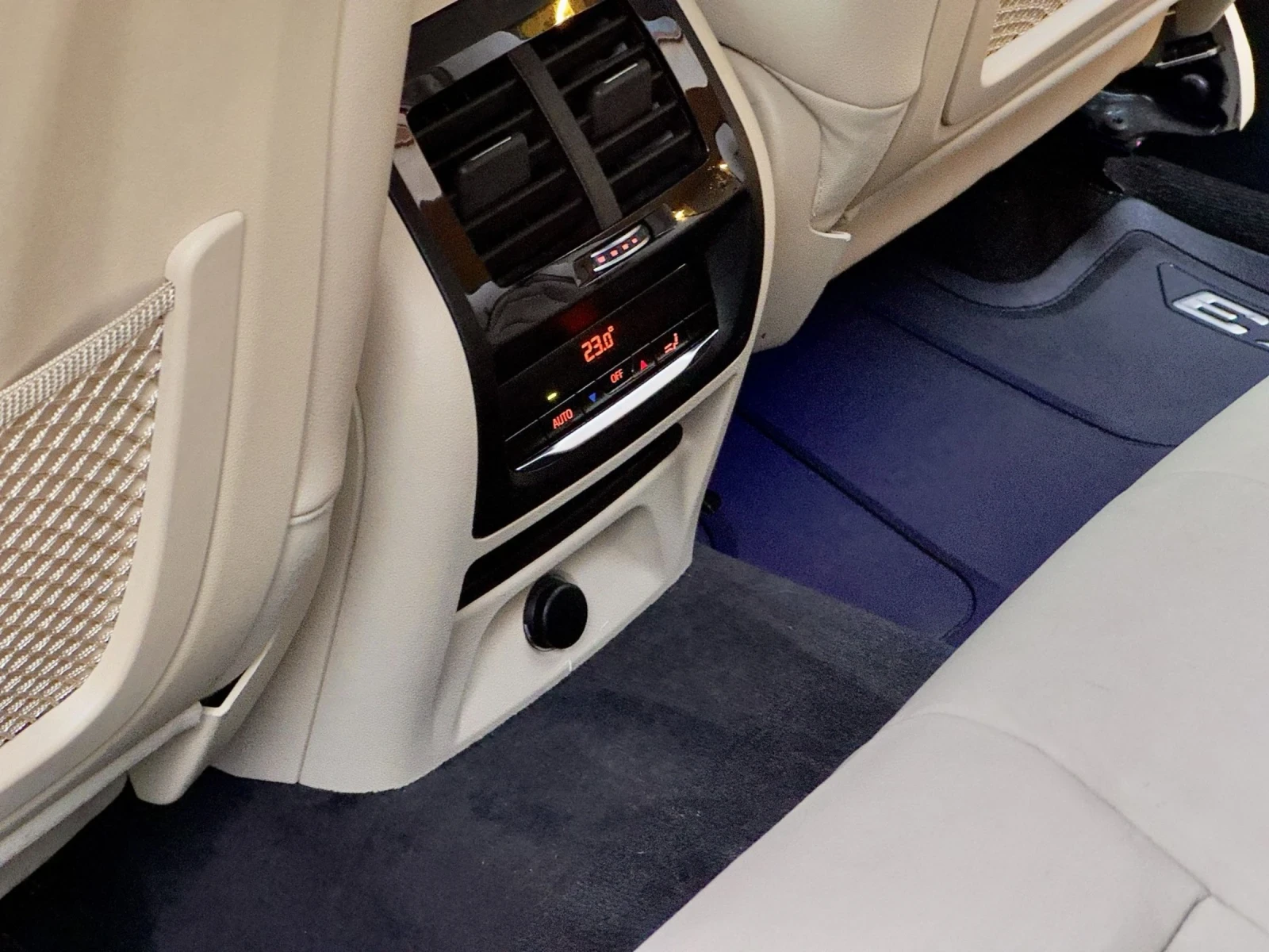 BMW X3 M40i-360k.-        | Mobile.bg   17