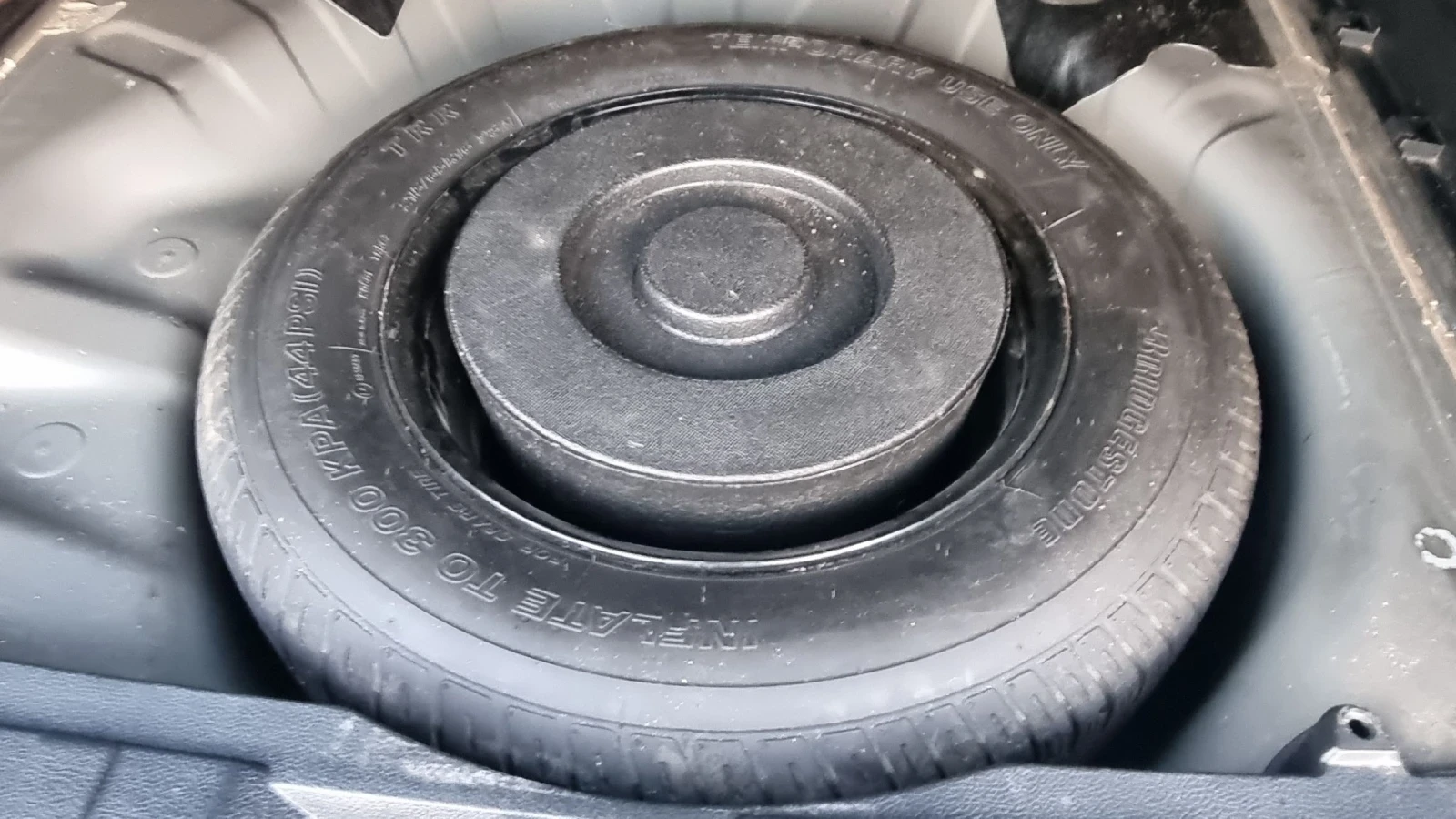 Nissan X-trail 2.0 4x4 Euro 5 | Mobile.bg � ����������� 12