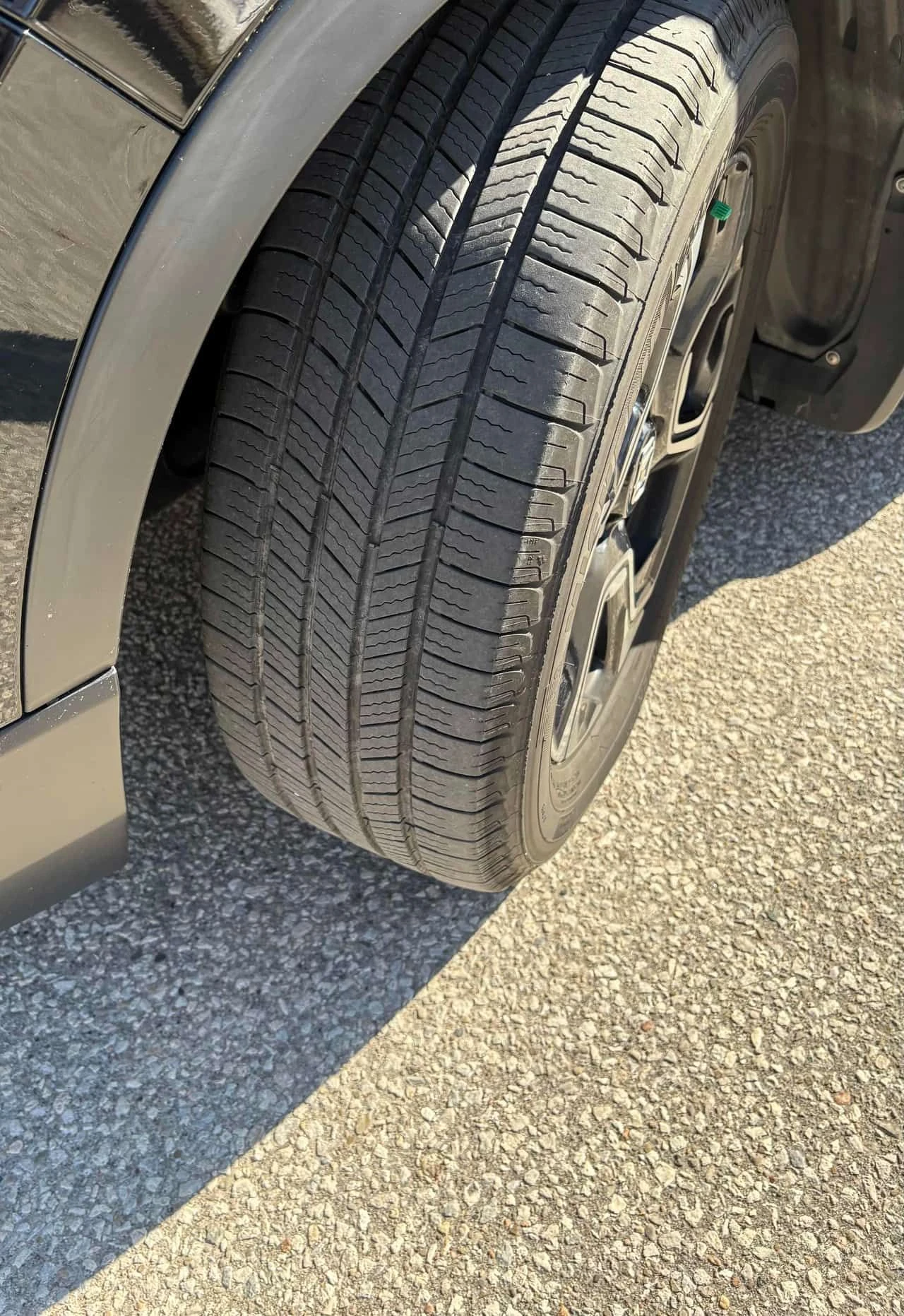 Honda Cr-v * Touring * CARFAX * ЦЕНА ДО БГ, снимка 7 - Автомобили и джипове - 53859238