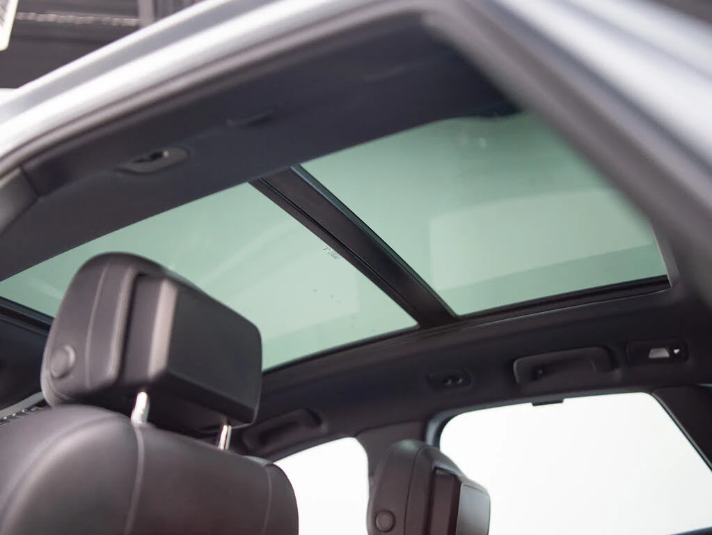 Porsche Macan * xDrive * * HeadUp* AвтоКредит* (ЦЕНА ДО БГ), снимка 15 - Автомобили и джипове - 53916066