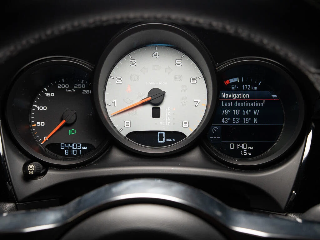 Porsche Macan * xDrive * * HeadUp* AвтоКредит* (ЦЕНА ДО БГ), снимка 10 - Автомобили и джипове - 53916066