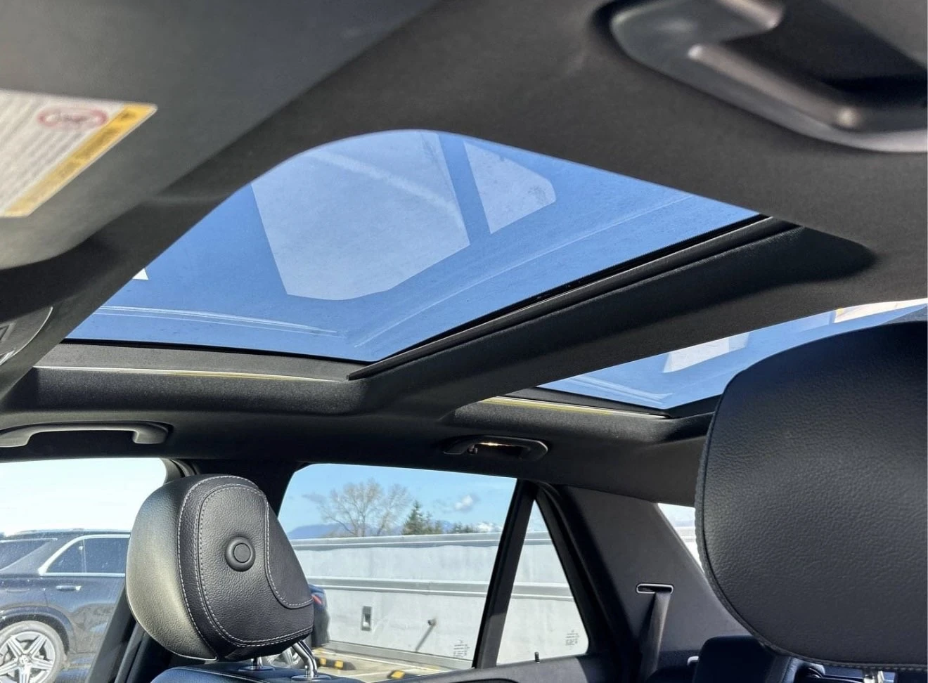 Mercedes-Benz GLE 350 AMG* Harman Kardon | Mobile.bg � ����������� 10