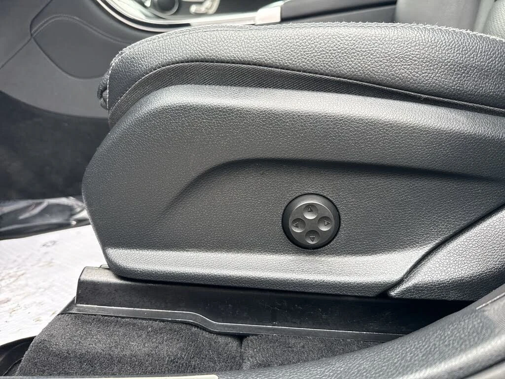 Mercedes-Benz GLC 4MATIC* АвтоКредит* (ЦЕНА ДО БГ), снимка 16 - Автомобили и джипове - 54227832