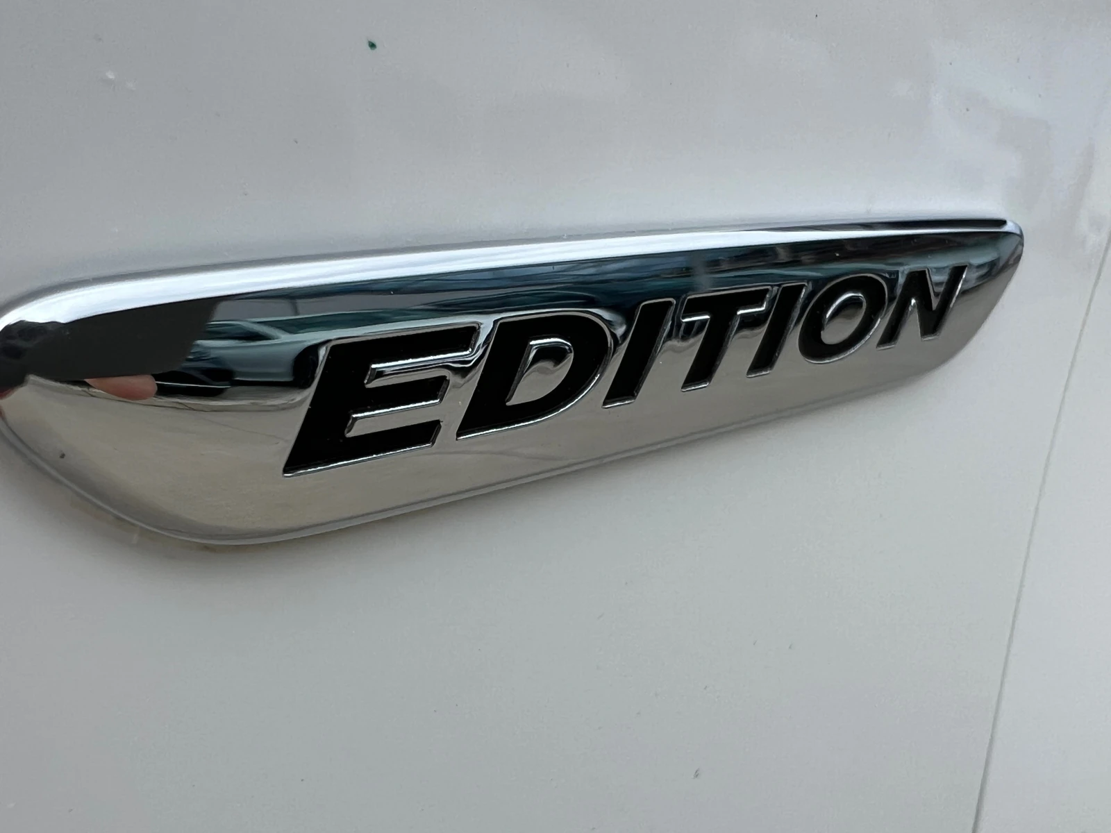 Mercedes-Benz GLA 200d, 4-MATIC, AMG LINE NIGHT EDITION, PANORAMA, C, снимка 14 - Автомобили и джипове - 54791431