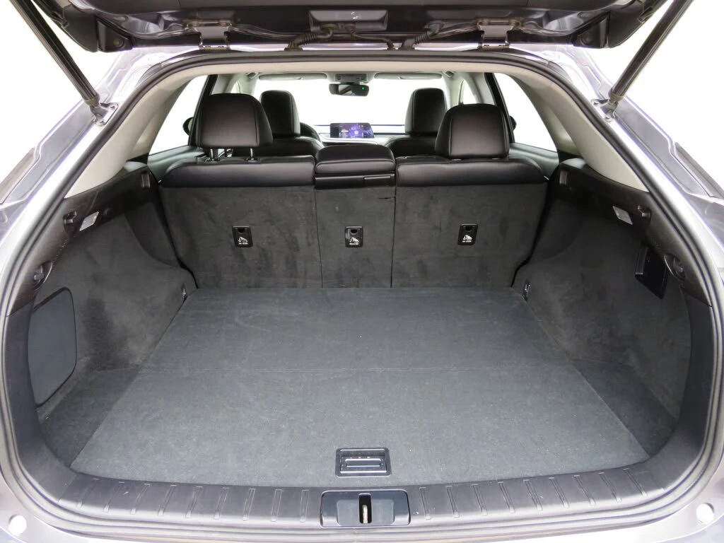 Lexus RX 350 Navigation AWD * DIS * ����� * ������ | Mobile.bg � ����������� 10