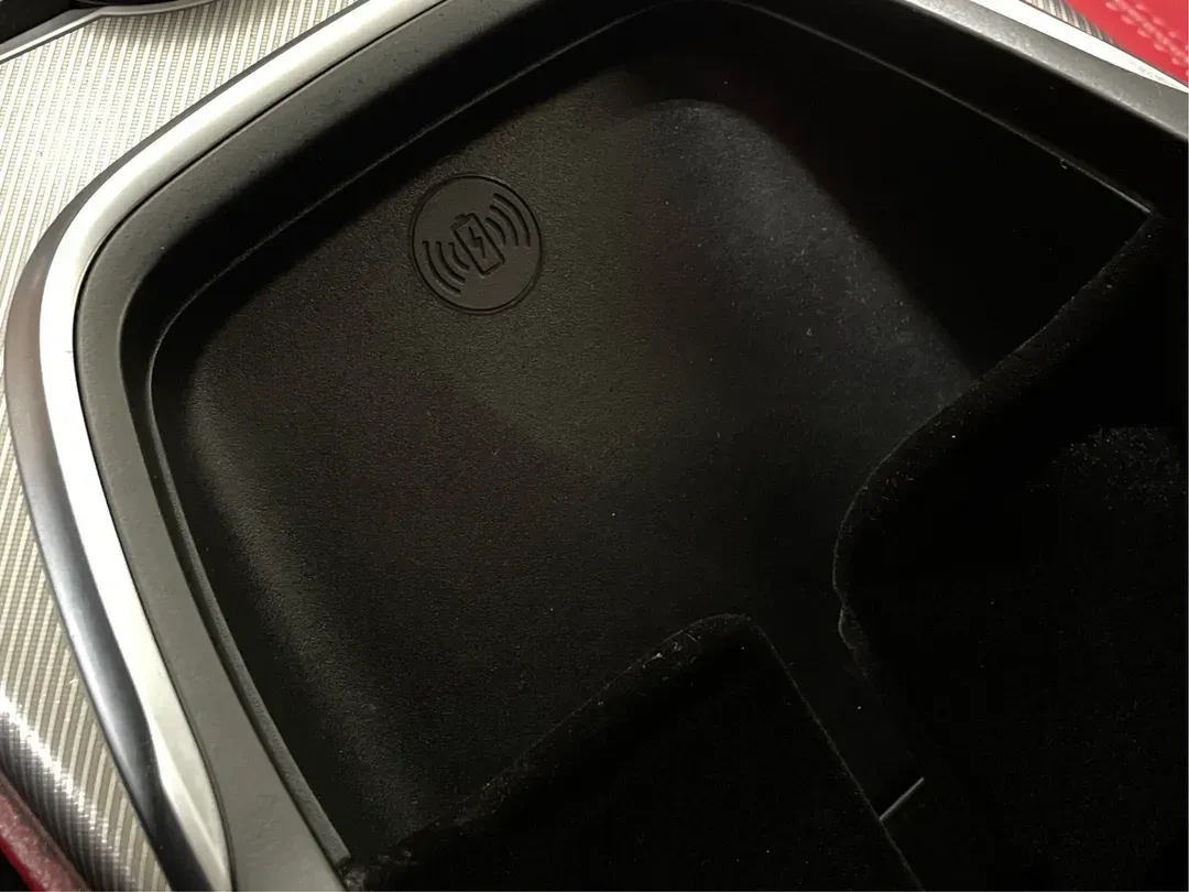 Alfa Romeo Stelvio AWD/SPORT/��������/��������/CARPLAY | Mobile.bg � ����������� 11