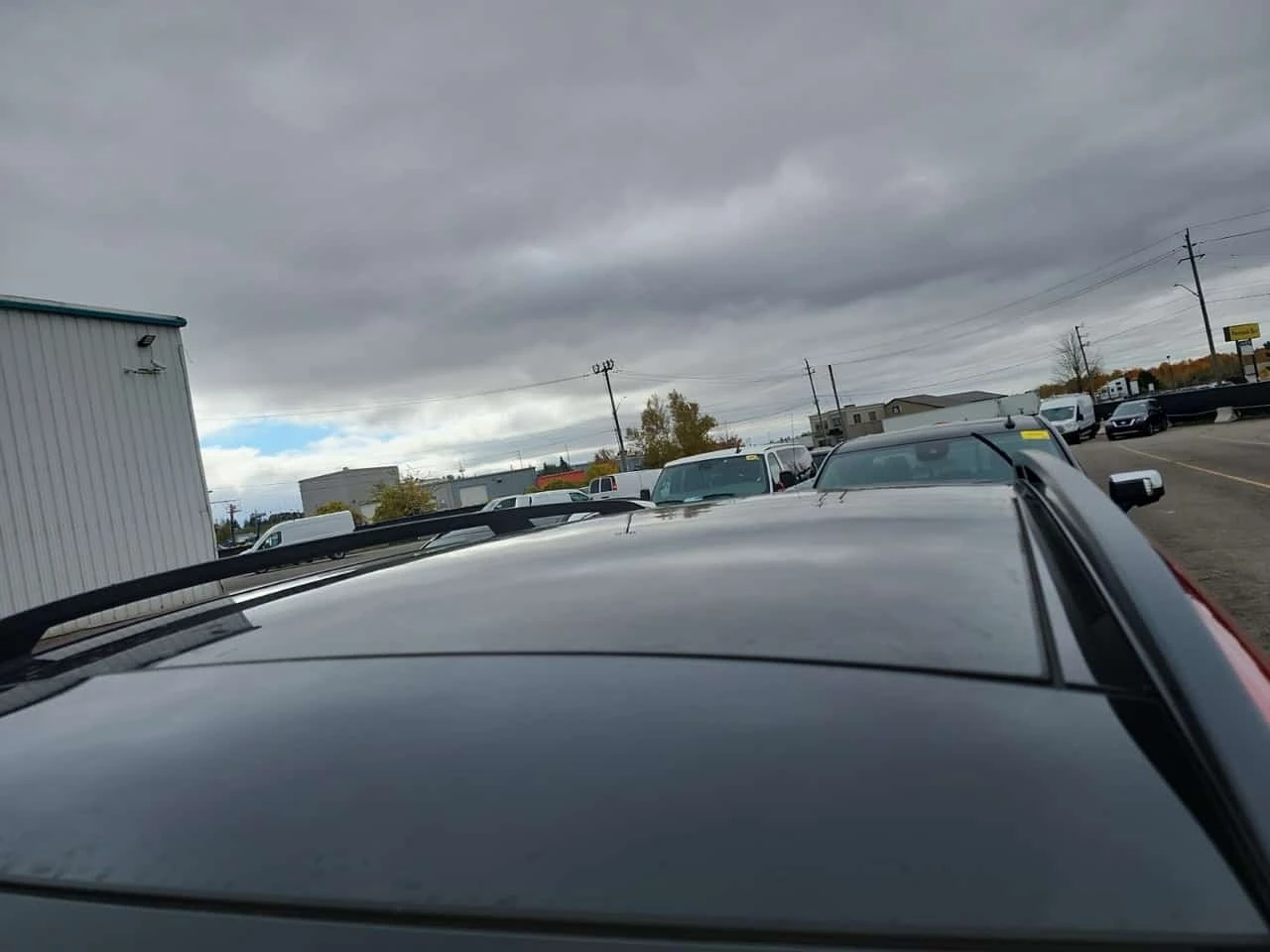 Mercedes-Benz GLE 350 * 4MATIC * BLIND SPOT * LANE ASSIST * ������� *  | Mobile.bg � ����������� 6