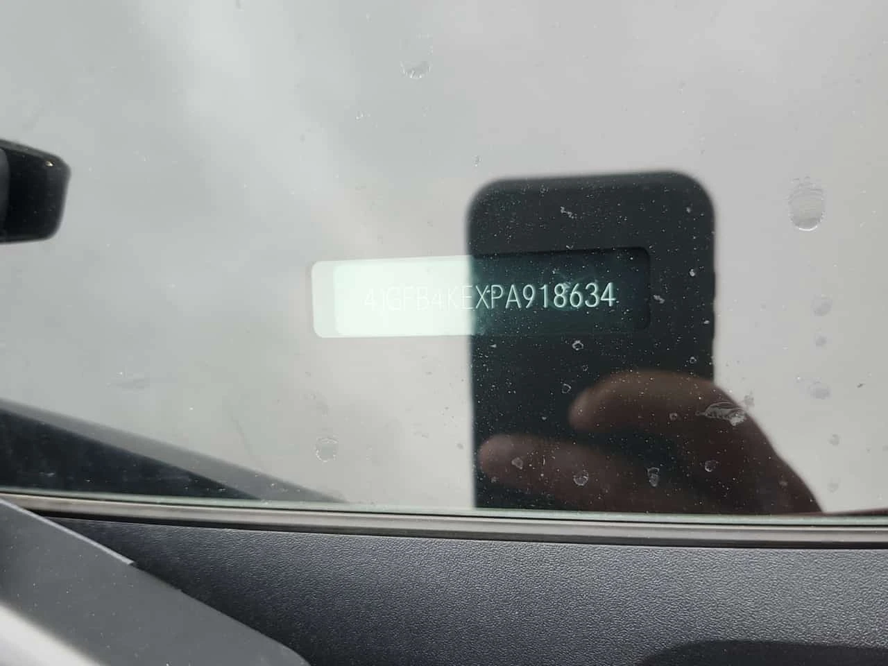 Mercedes-Benz GLE 350 * 4MATIC * BLIND SPOT * LANE ASSIST * ������� *  | Mobile.bg � ����������� 17