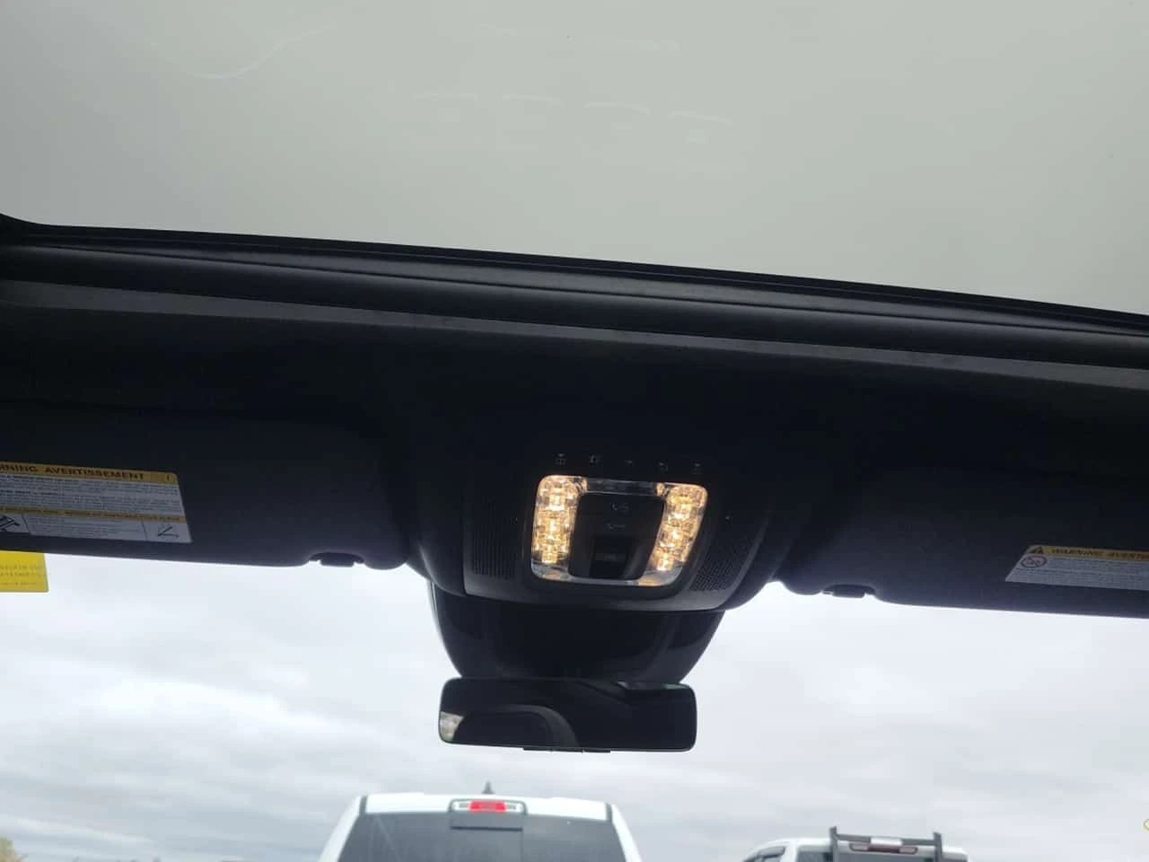 Mercedes-Benz GLE 350 * 4MATIC * BLIND SPOT * LANE ASSIST * ������� *  | Mobile.bg � ����������� 13