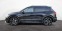 Обява за продажба на VW Tiguan R AWD ~54 000 EUR - изображение 2
