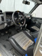 Обява за продажба на Nissan Patrol Y60 M57 30D 204кс 6скорости ~44 999 лв. - изображение 11
