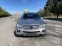 Обява за продажба на Mercedes-Benz ML 350 W164 ~17 900 лв. - изображение 1