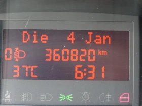 Iveco Daily 35S17 3.0HPI* * * Климатроник* * *  КАТ. * Б* 3, 5, снимка 13